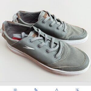 NWT (7/8) SPEEDO “Tiller” Men’s All Purpose Water Shoe